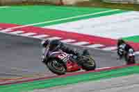 May-2024;motorbikes;no-limits;peter-wileman-photography;portimao;portugal;trackday-digital-images